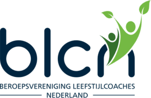 Logo BLCN