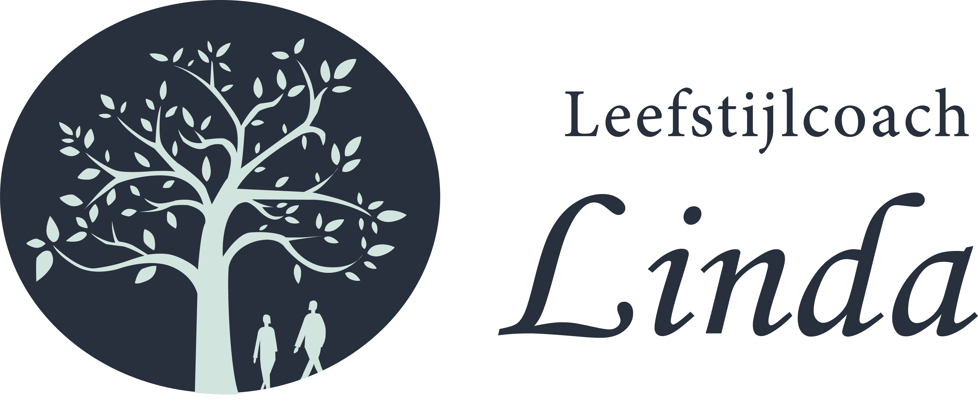 Leefstijlcoach Linda